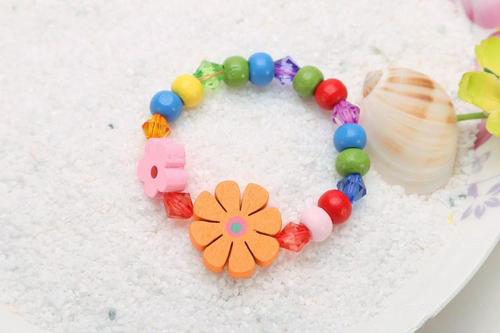 美國(guó)紐約州更新兒童珠寶首飾中的鉛含量要求