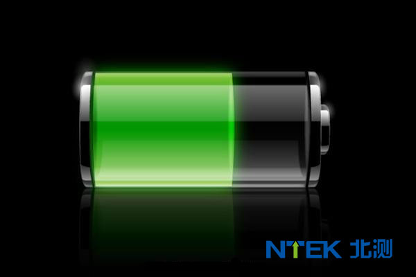 電池指令和電池CE認證的區別解析