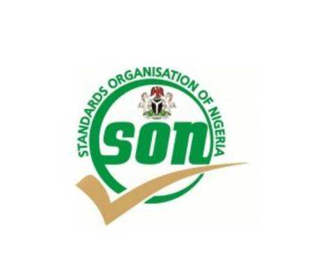 SONCAP認證范圍，流程和資料