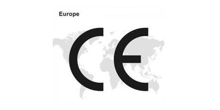 CE認證
