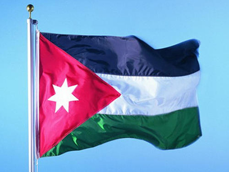 約旦TRC更新電信設備認證要求