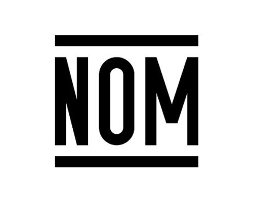 墨西哥NOM認證新安規標準延遲3個月執行