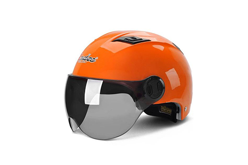 頭盔CCC認(rèn)證