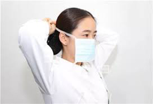 醫(yī)用口罩CE認證法規(guī)分析