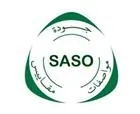 沙特SASO 沙特SASO
