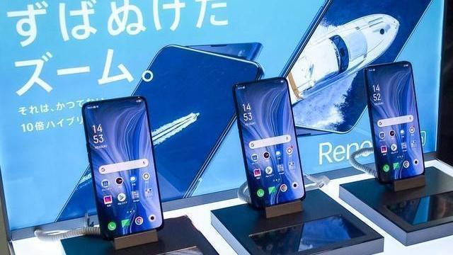 電子產(chǎn)品出口日本