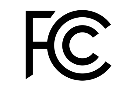 FCC ID認證費用