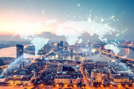 北測(cè)分享 | 最新國(guó)際市場(chǎng)準(zhǔn)入資訊