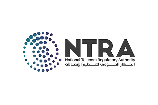 埃及NTRA發布關于移動中繼器和DECT電話的新法規