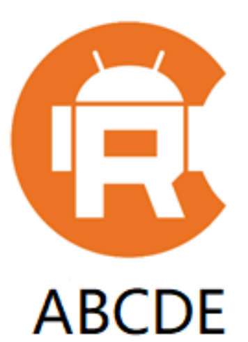 CR認(rèn)證標(biāo)志