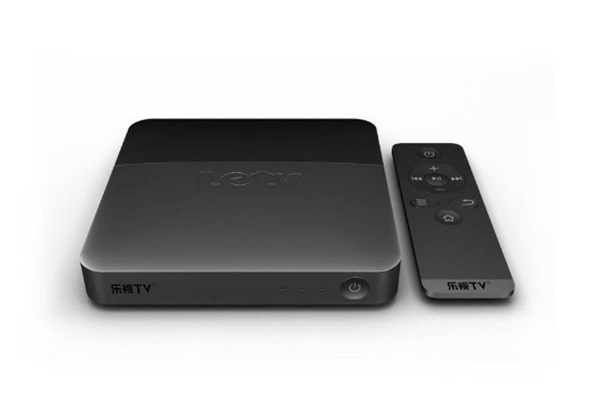 機(jī)頂盒CEC認(rèn)證