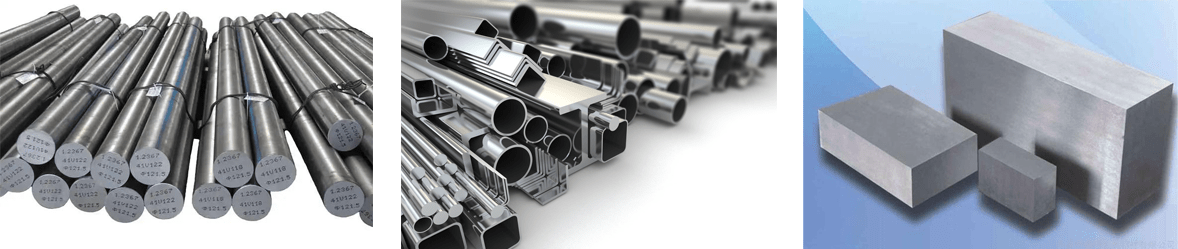 模具鋼檢測(cè)分析