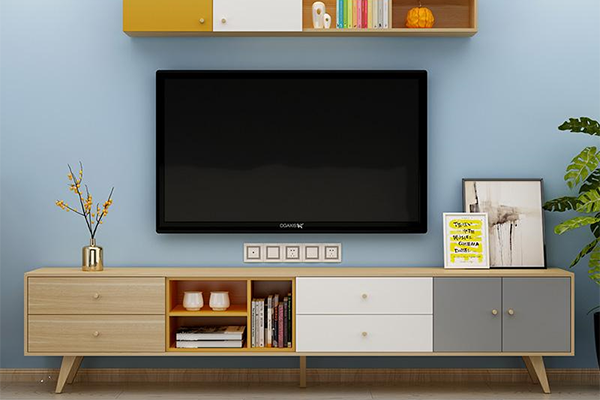 電視機(jī)FCC認(rèn)證