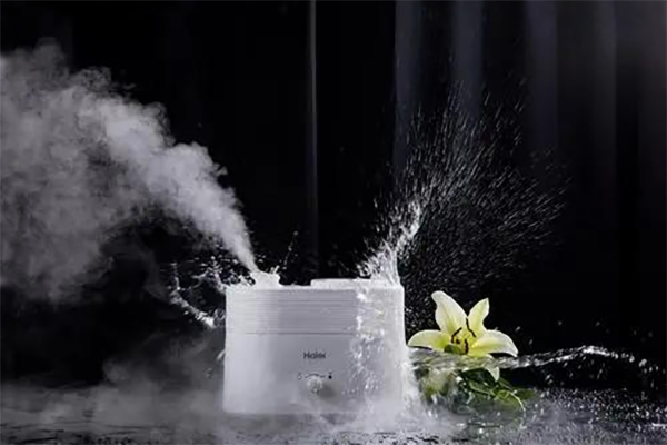 加濕器CE認(rèn)證 加濕器CE認(rèn)證