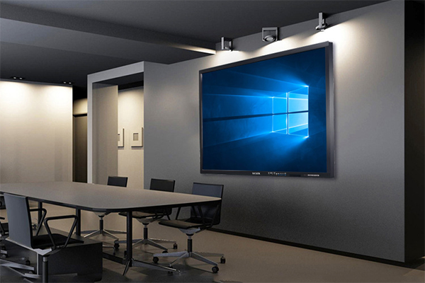 教學一體機CCC認證 教學一體機CCC認證