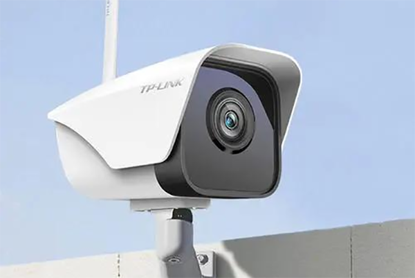 無(wú)線攝像頭FCC ID認(rèn)證辦理流程 無(wú)線攝像頭FCC ID認(rèn)證辦理流程