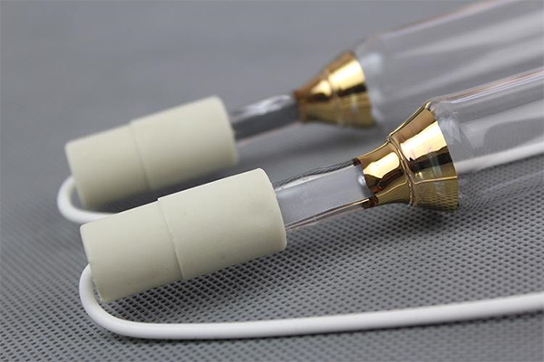 金屬鹵素燈老化測試