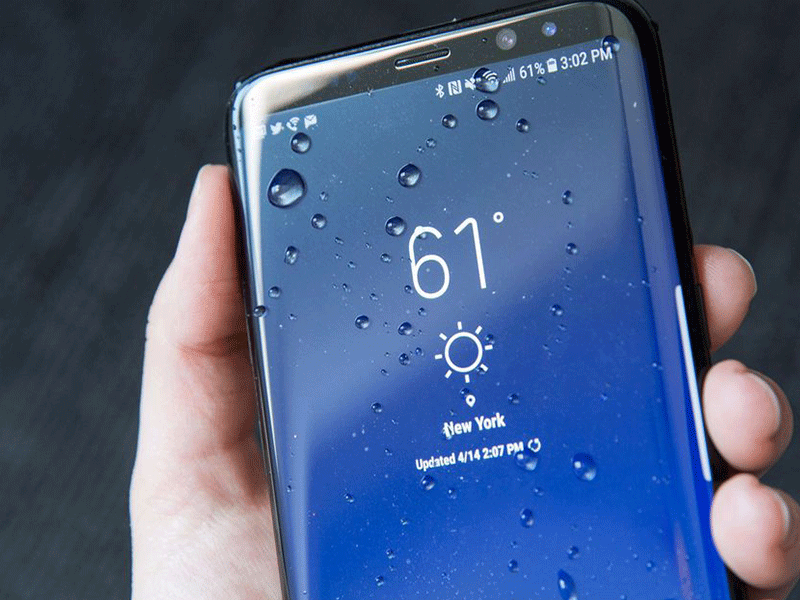 手機防水 手機防水