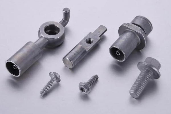 產品為什么要做鍍層？鍍層測試的方法及標準是什么？