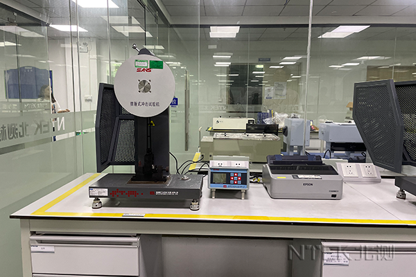 擺錘沖擊試驗 擺錘沖擊試驗