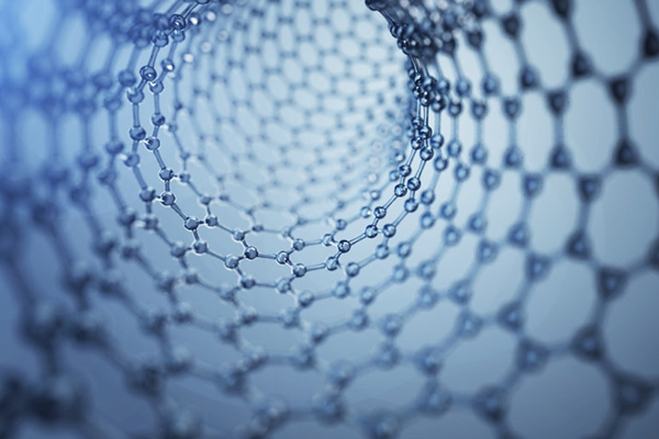 石墨烯檢測(cè)的標(biāo)準(zhǔn)