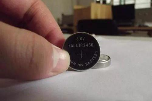 GB 4943.1-2022對電池的管控更加嚴(yán)格