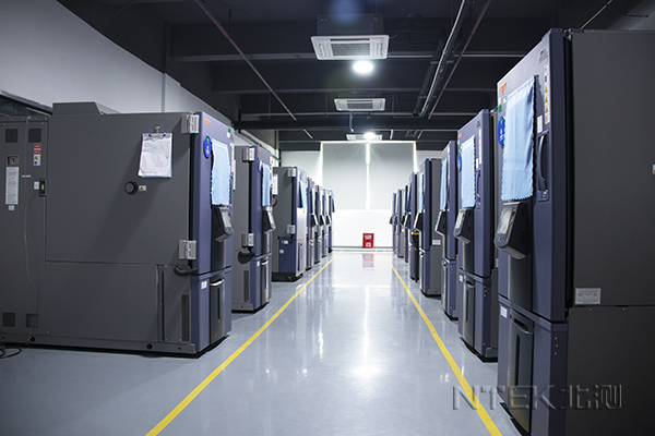 可靠性測(cè)試項(xiàng)目有哪些