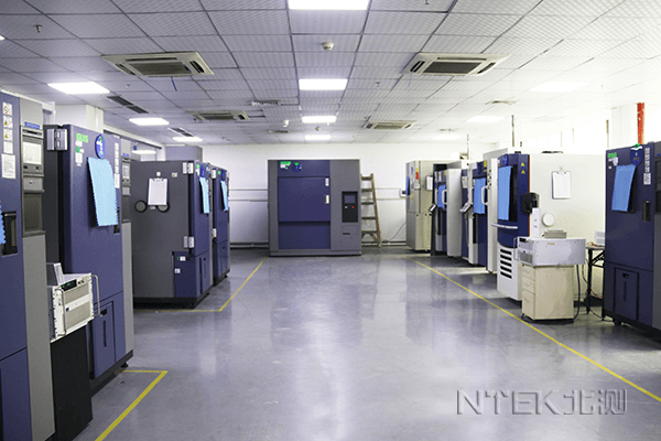 環(huán)境試驗(yàn)和可靠性試驗(yàn)有什么區(qū)別？