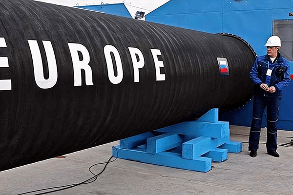 取暖產品熱銷，出口歐盟需要哪些認證？