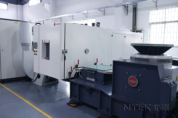 汽車材料檢測都有哪些項目？