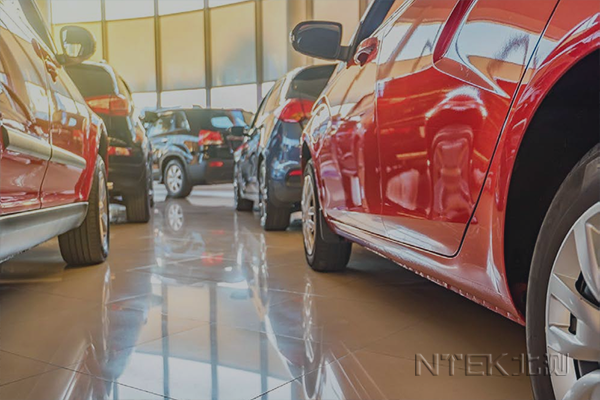 汽車材料檢測都有哪些項(xiàng)目？