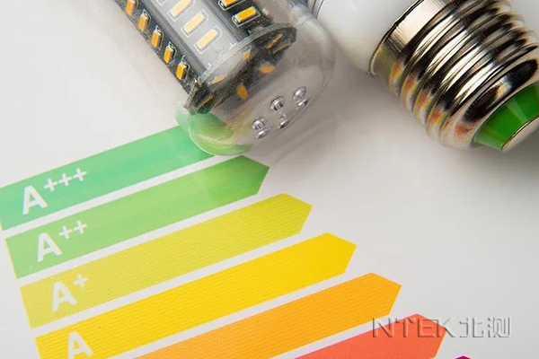 能效ErP認(rèn)證辦理指南