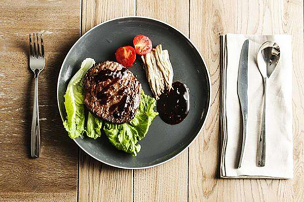 食品接觸材料檢測(cè)項(xiàng)目有哪些？