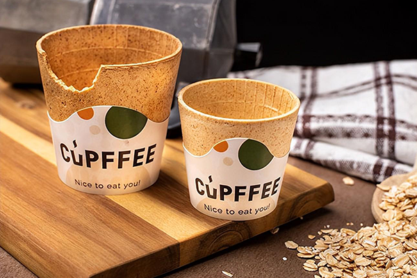 美國食品接觸材料FDA測試規定