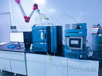 電池原材料檢測(cè)