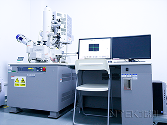 電池材料測(cè)試