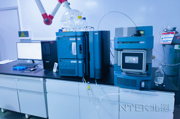 PAS檢測方法-液相-串聯(lián)質(zhì)譜法(LC-MS/MS) PAS檢測方法-液相-串聯(lián)質(zhì)譜法(LC-MS/MS)