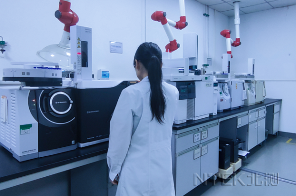 PAS檢測方法-氣相色譜質(zhì)譜聯(lián)用法(GCMS) PAS檢測方法-氣相色譜質(zhì)譜聯(lián)用法(GCMS)