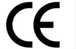 CE標識