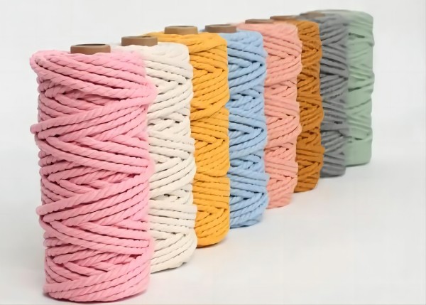 GB 18401-2010 針對的產品是在我國境內生產、銷售的服裝用、裝飾用和家用的紡織產品