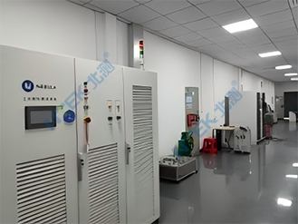 有害物質(zhì)檢測